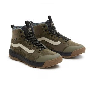 Vans UA UltraRange EXO Hi MTE-1 Boty EU 44 VN0A5KS5DOL1