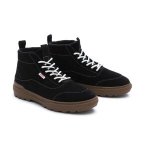 Vans COLFAX BOOT MTE-1 Dámské boty EU 39 VN000BCGW9Q1