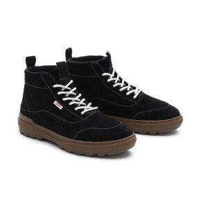 Vans COLFAX BOOT MTE-1 Dámské boty EU 40 VN000BCGW9Q1