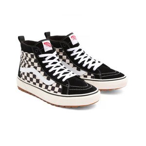 Vans UA SK8-Hi MTE-1 Boty EU 38 VN0A5HZYA041