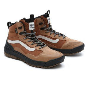 Vans UltraRange EXO Hi Gore-Tex WW MTE-2 Pánské boty EU 42.5 VN0005VAGWT1