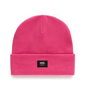 Vans WM BREAKIN CURFEW BEANIE II Kulich US OS VN0A5GUVM9X1