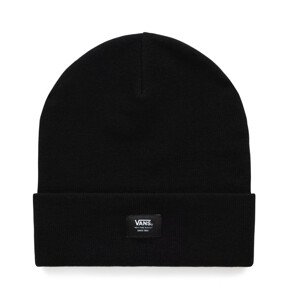 Vans WM BREAKIN CURFEW BEANIE II Kulich US OS VN0A5GUVBKA1