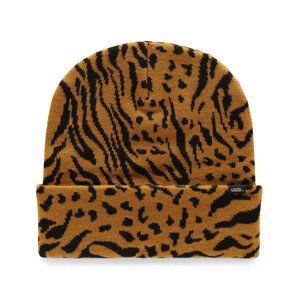 Vans BREAKIN OUT BEANIE Kulich US OS VN0A7YSN1M71