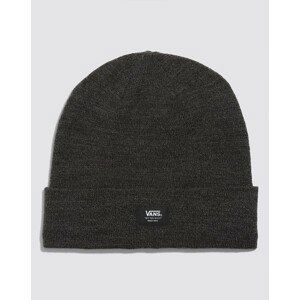 Vans MN MTE CUFF BEANIE Kulich US OS VN0A3HJ9BHH1