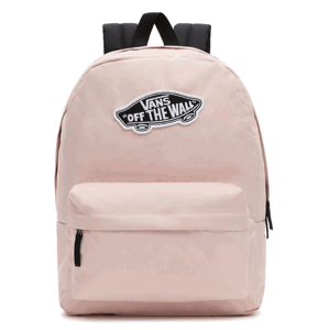 Vans WM REALM BACKPACK Batoh 22l US OS VN0A3UI6BQL1