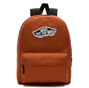 Vans WM REALM BACKPACK Batoh 22l US OS VN0A3UI6CKN1