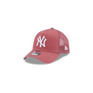 NEW ERA 940K Af trucker MLB Chyt league ess NEYYAN Dětská kšiltovka US YOUTH 60364153