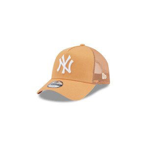 NEW ERA 940K Af trucker MLB Chyt league ess NEYYAN Dětská kšiltovka US YOUTH 60364158