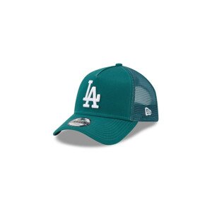 NEW ERA 940K Af trucker MLB Chyt league ess LOSDOD Dětská kšiltovka US YOUTH 60364160