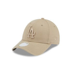 NEW ERA 940W MLB Wmns league ess 9forty LOSDOD Dámská kšiltovka US One Size 60364315