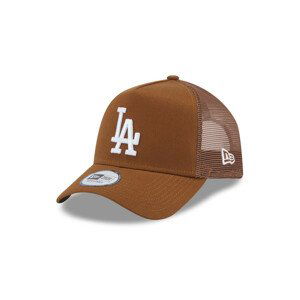 NEW ERA 940 Af trucker MLB League essential LOSDOD Kšiltovka US One Size 60364429