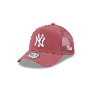 NEW ERA 940 Af trucker MLB League essential NEYYAN Kšiltovka US One Size 60364440