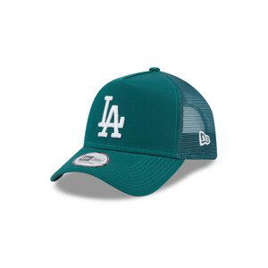 NEW ERA 940 Af trucker MLB League essential LOSDOD Kšiltovka US One Size 60364441