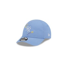 NEW ERA 940K MLB Tod starry 9forty NEYYAN Kšiltovka US TODDLER 60416712