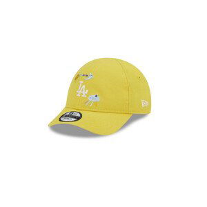 NEW ERA 940K MLB Tod starry 9forty LOSDOD Dětská kšiltovka US TODDLER 60416714