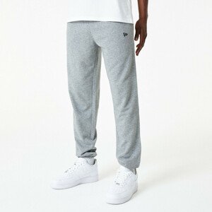 NEW ERA Essentials jogger Pánské tepláky US M 60416744