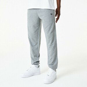 NEW ERA Essentials jogger Pánské tepláky US S 60416744