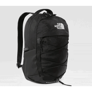 The North Face BOREALIS MINI BACKPACK Malý batoh US OS NF0A52SWKX71