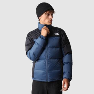 The North Face M DIABLO DOWN JACKET Pánská bunda US M NF0A4M9JMPF1