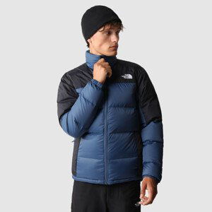 The North Face M DIABLO DOWN JACKET Pánská bunda US XL NF0A4M9JMPF1