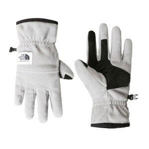 The North Face ETIP HW FLEECE GLOVE Rukavice US S NF0A7RJ6A911