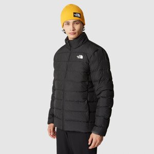 The North Face M ACONCAGUA 3 JACKET Pánská bunda US L NF0A84HZJK31