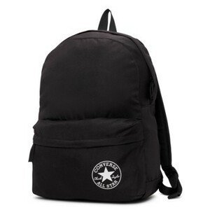 converse SPEED 3 BACKPACK Batoh US NS 10025962-A01