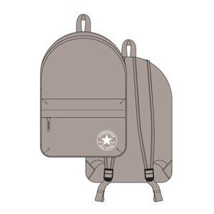 converse SPEED 3 BACKPACK Batoh US NS 10025962-A04