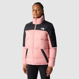 The North Face W DIABLO DOWN JACKET Dámská bunda US XL NF0A4SVKOF61