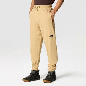 The North Face M NSE PANT Pánské tepláky US M NF0A4SVQLK51