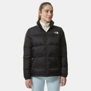 The North Face W DIABLO DOWN JACKET Dámská bunda US L NF0A4SVKKX71