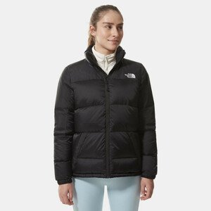 The North Face W DIABLO DOWN JACKET Dámská bunda US XL NF0A4SVKKX71