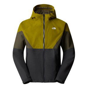 The North Face M LIGHTNING JACKET Pánská bunda US S NF0A55B3ON31