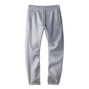 The North Face W ESSENTIAL JOGGER Dámské tepláky US XS NF0A7ZJFDYX1