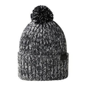 The North Face COZY CHUNKY BEANIE Kulich US OS NF0A7RHZR0G1
