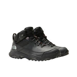 The North Face M STORM STRIKE III WP Pánské boty EU 45 NF0A7W4GKT01