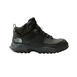 The North Face W STORM STRIKE III WP Dámské boty EU 37.5 NF0A5LWGKT01