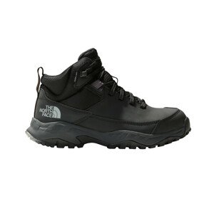 The North Face W STORM STRIKE III WP Dámské boty EU 40 NF0A5LWGKT01