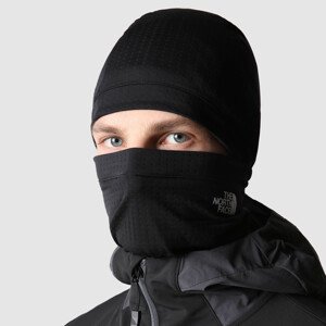 The North Face DOT KNIT BALACLAVA Kukla US SM NF0A7RIKJK31