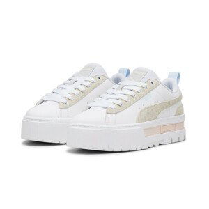 Puma Mayze Mix Wns Dámské boty EU 37 387468-08