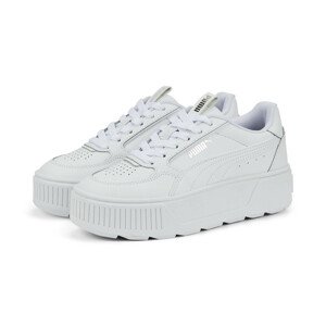 Puma Karmen Rebelle Jr Boty EU 38.5 388420-01