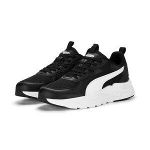 Puma Trinity Lite Pánské boty EU 41 389292-01