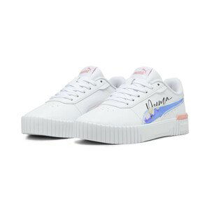 Puma Carina 2.0 Crystal Wings Jr Boty EU 36 392654-01