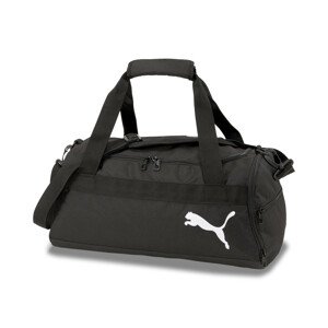 Puma teamGOAL 23 Teambag S Taška US NS 076857-03