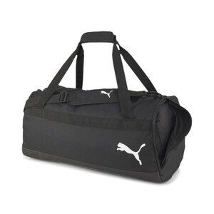 Puma teamGOAL 23 Teambag M Taška US NS 076859-03