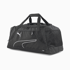 Puma Fundamentals Sports Bag M Taška 47l US NS 079237-01