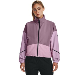 Under Armour Unstoppable Jacket Dámská bunda US L 1374889-500