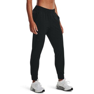 Under Armour UA Unstoppable Jogger Dámské kalhoty US M 1376926-001