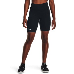 Under Armour UA Train Seamless Short Dámské legínové kraťasy US S 1379151-001